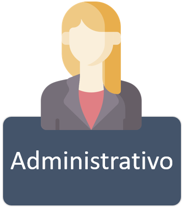 Administrativo