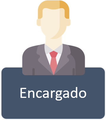 Encargado