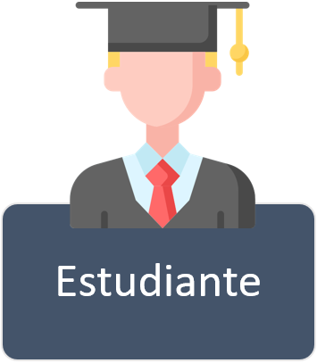 Estudiante